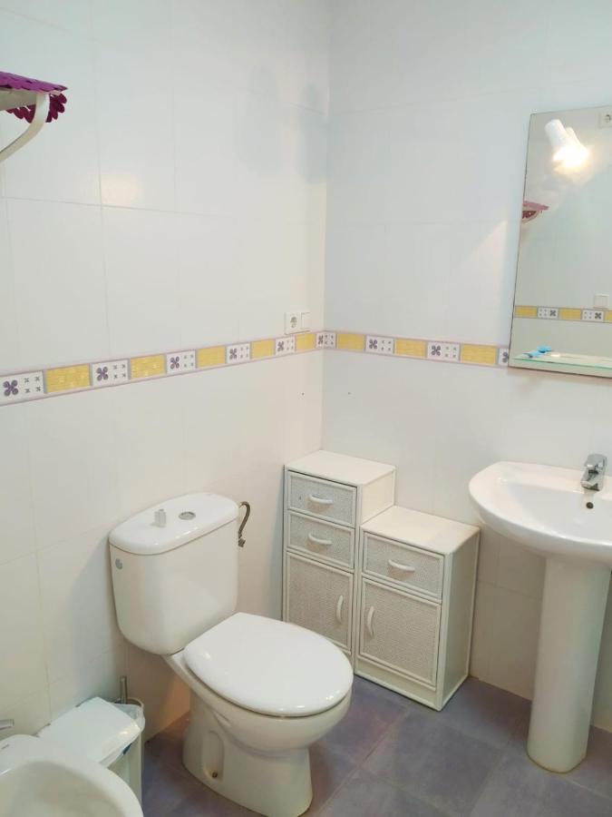 Lovely 2 Bedroom Apartment In Rojales Near Marquesa Golf Ciudad Quesada Eksteriør bilde